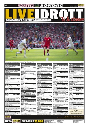 aftonbladet_sport-20241221_000_00_00_018.pdf