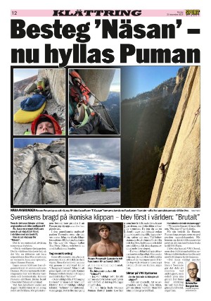 aftonbladet_sport-20241227_000_00_00_012.pdf