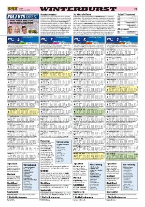 aftonbladet_sport-20241228_000_00_00_019.pdf