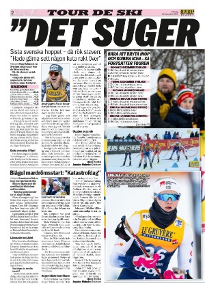 aftonbladet_sport-20241229_000_00_00_002.pdf