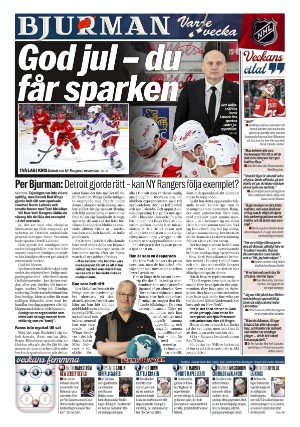 aftonbladet_sport-20241231_000_00_00_010.pdf