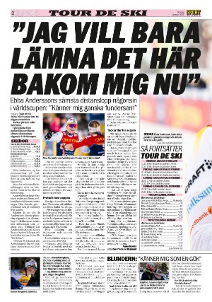 aftonbladet_sport-20250101_000_00_00_002.pdf