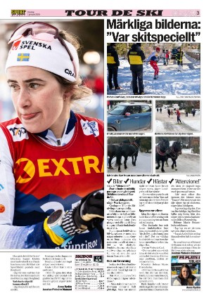 aftonbladet_sport-20250101_000_00_00_003.pdf