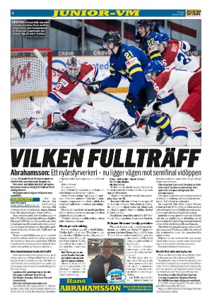 aftonbladet_sport-20250101_000_00_00_004.pdf