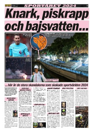 aftonbladet_sport-20250101_000_00_00_005.pdf