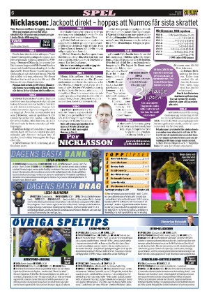 aftonbladet_sport-20250101_000_00_00_006.pdf