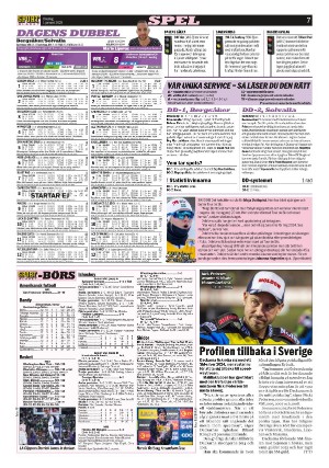 aftonbladet_sport-20250101_000_00_00_007.pdf
