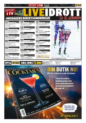 aftonbladet_sport-20250101_000_00_00_008.pdf