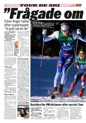 aftonbladet_sport-20250102_000_00_00_002.pdf