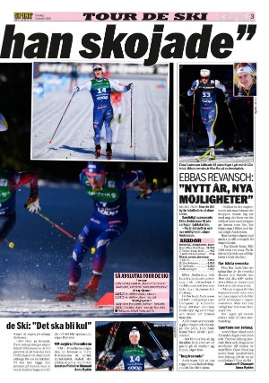 aftonbladet_sport-20250102_000_00_00_003.pdf