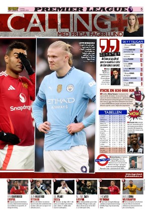 aftonbladet_sport-20250102_000_00_00_005.pdf