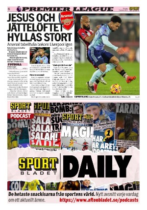 aftonbladet_sport-20250102_000_00_00_006.pdf