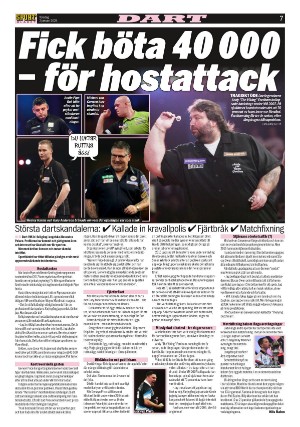aftonbladet_sport-20250102_000_00_00_007.pdf