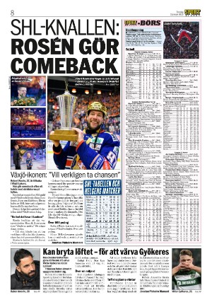 aftonbladet_sport-20250102_000_00_00_008.pdf