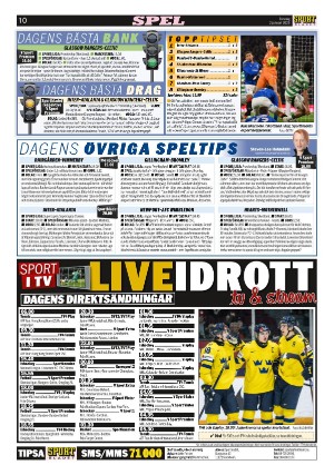 aftonbladet_sport-20250102_000_00_00_010.pdf