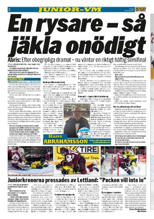 aftonbladet_sport-20250103_000_00_00_002.pdf
