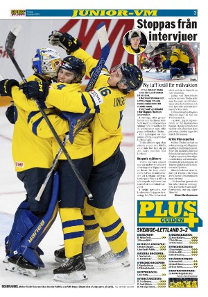 aftonbladet_sport-20250103_000_00_00_003.pdf