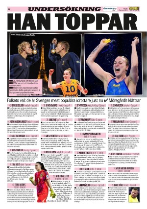 aftonbladet_sport-20250103_000_00_00_004.pdf