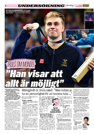 aftonbladet_sport-20250103_000_00_00_006.pdf