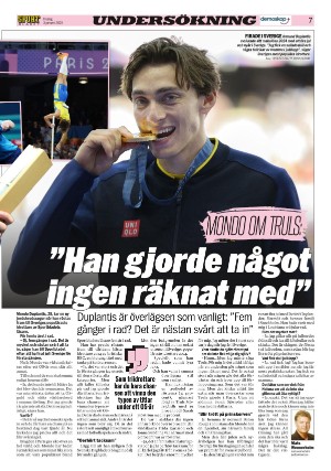 aftonbladet_sport-20250103_000_00_00_007.pdf
