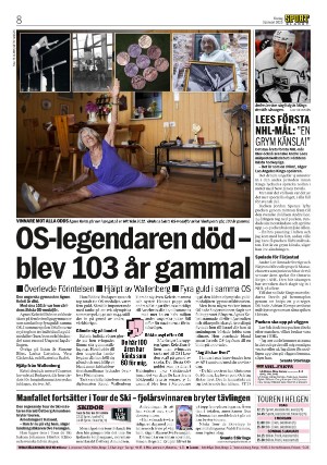 aftonbladet_sport-20250103_000_00_00_008.pdf