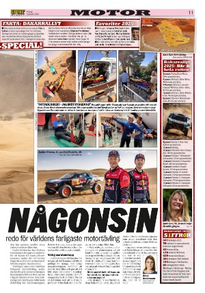 aftonbladet_sport-20250103_000_00_00_011.pdf