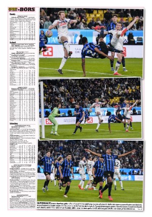aftonbladet_sport-20250103_000_00_00_012.pdf