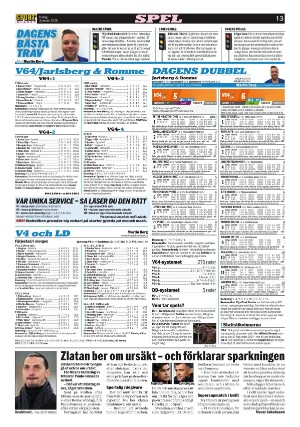 aftonbladet_sport-20250103_000_00_00_013.pdf