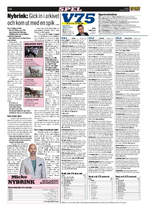 aftonbladet_sport-20250103_000_00_00_014.pdf