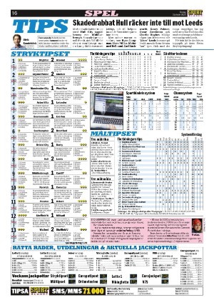 aftonbladet_sport-20250103_000_00_00_016.pdf