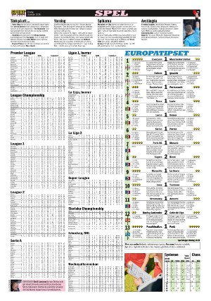aftonbladet_sport-20250103_000_00_00_017.pdf