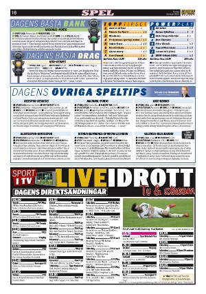 aftonbladet_sport-20250103_000_00_00_018.pdf