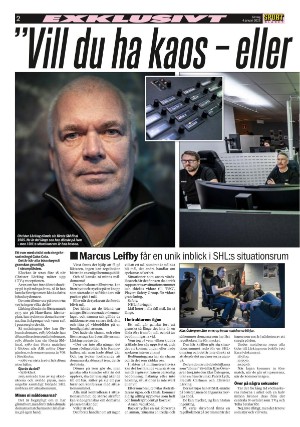 aftonbladet_sport-20250104_000_00_00_002.pdf