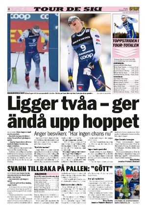 aftonbladet_sport-20250104_000_00_00_004.pdf