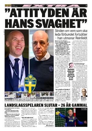 aftonbladet_sport-20250104_000_00_00_005.pdf