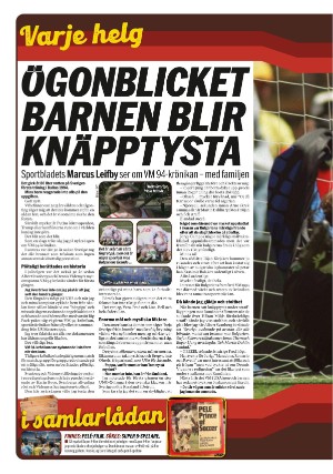 aftonbladet_sport-20250104_000_00_00_006.pdf