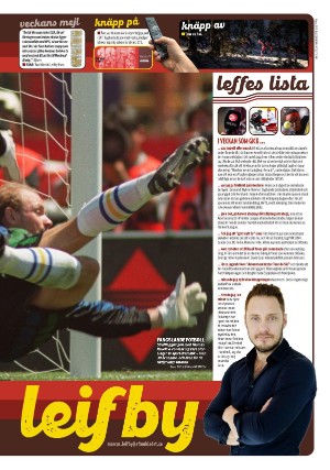 aftonbladet_sport-20250104_000_00_00_007.pdf