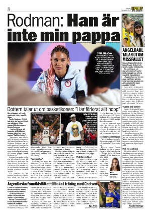 aftonbladet_sport-20250104_000_00_00_008.pdf