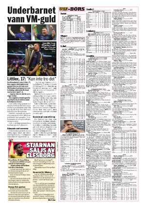 aftonbladet_sport-20250104_000_00_00_009.pdf