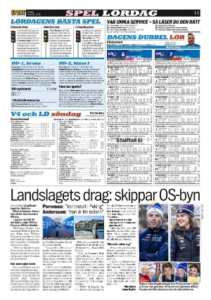 aftonbladet_sport-20250104_000_00_00_011.pdf