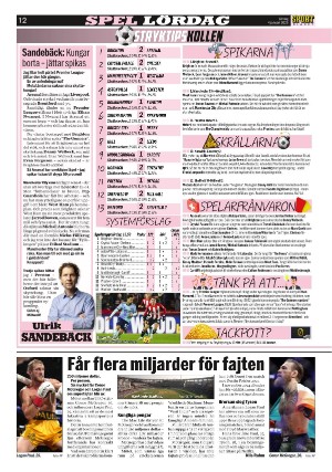 aftonbladet_sport-20250104_000_00_00_012.pdf