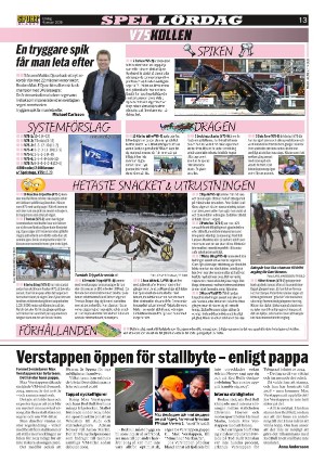 aftonbladet_sport-20250104_000_00_00_013.pdf