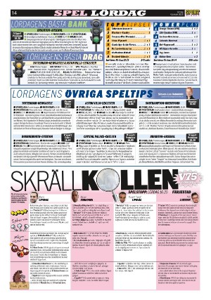aftonbladet_sport-20250104_000_00_00_014.pdf
