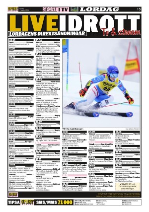 aftonbladet_sport-20250104_000_00_00_015.pdf