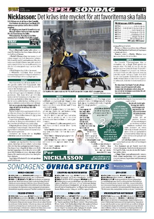 aftonbladet_sport-20250104_000_00_00_017.pdf