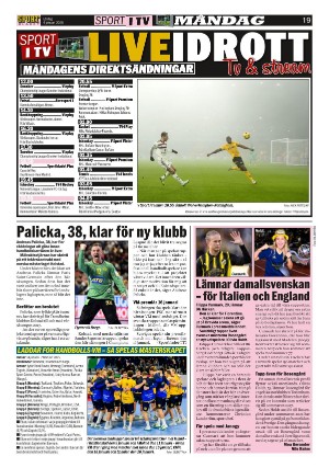 aftonbladet_sport-20250104_000_00_00_019.pdf