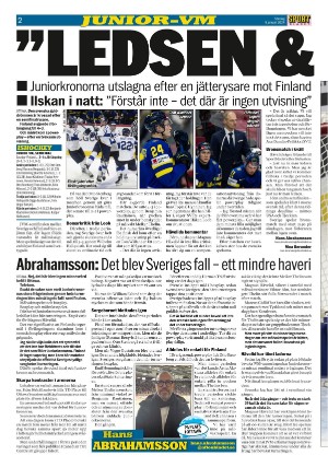 aftonbladet_sport-20250105_000_00_00_002.pdf