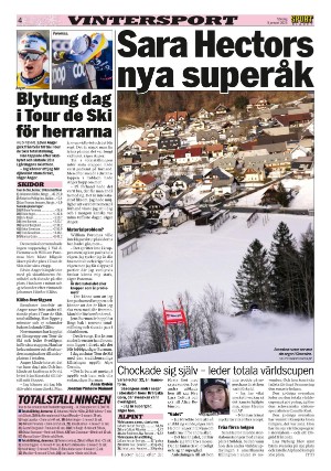 aftonbladet_sport-20250105_000_00_00_004.pdf
