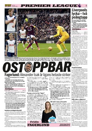 aftonbladet_sport-20250105_000_00_00_005.pdf