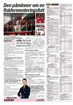 aftonbladet_sport-20250105_000_00_00_006.pdf